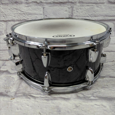 Yamaha Musashi 13 x 6.5 8-Lug Japanese Oak Snare