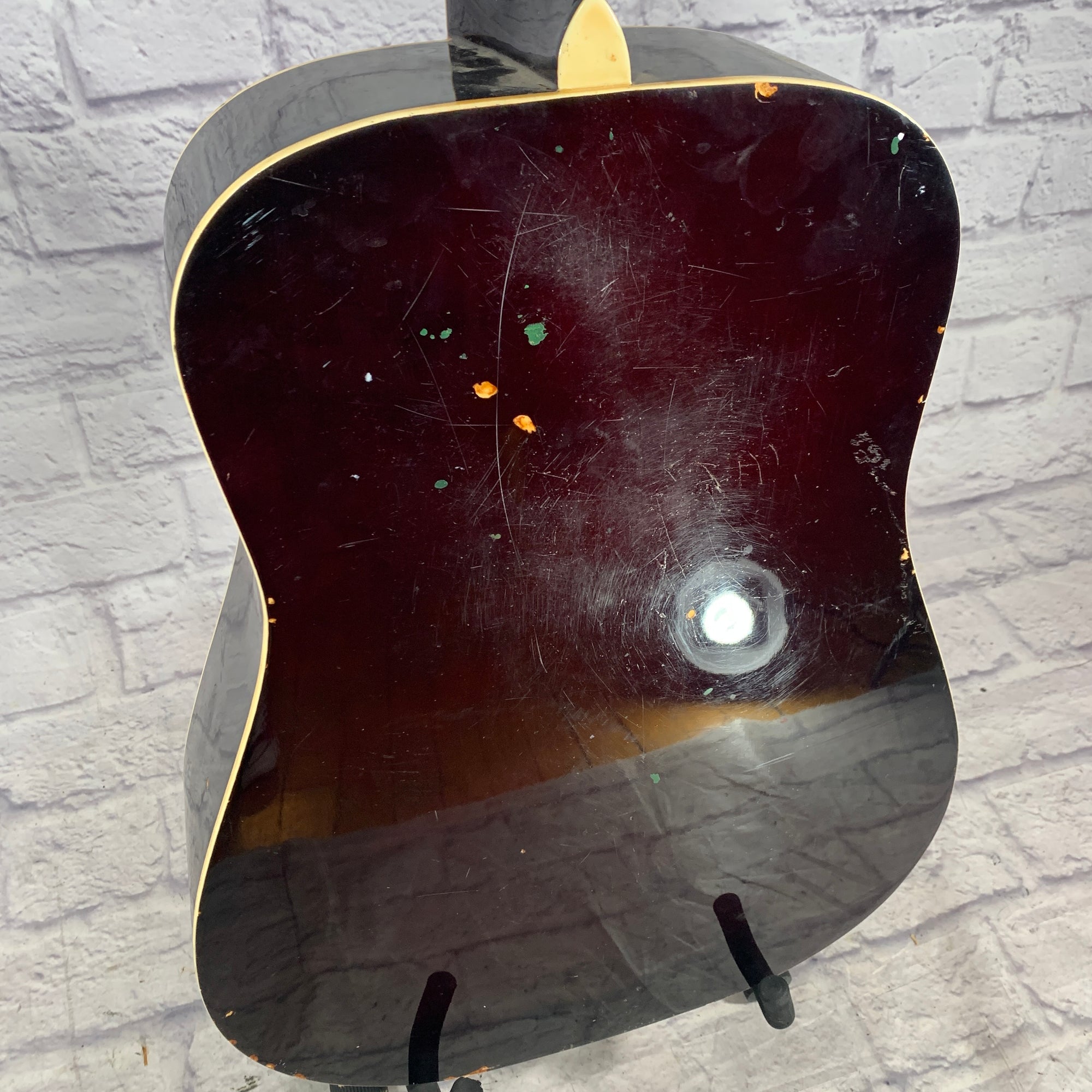 Suzuki Piano School Volume 4 - Methods Book