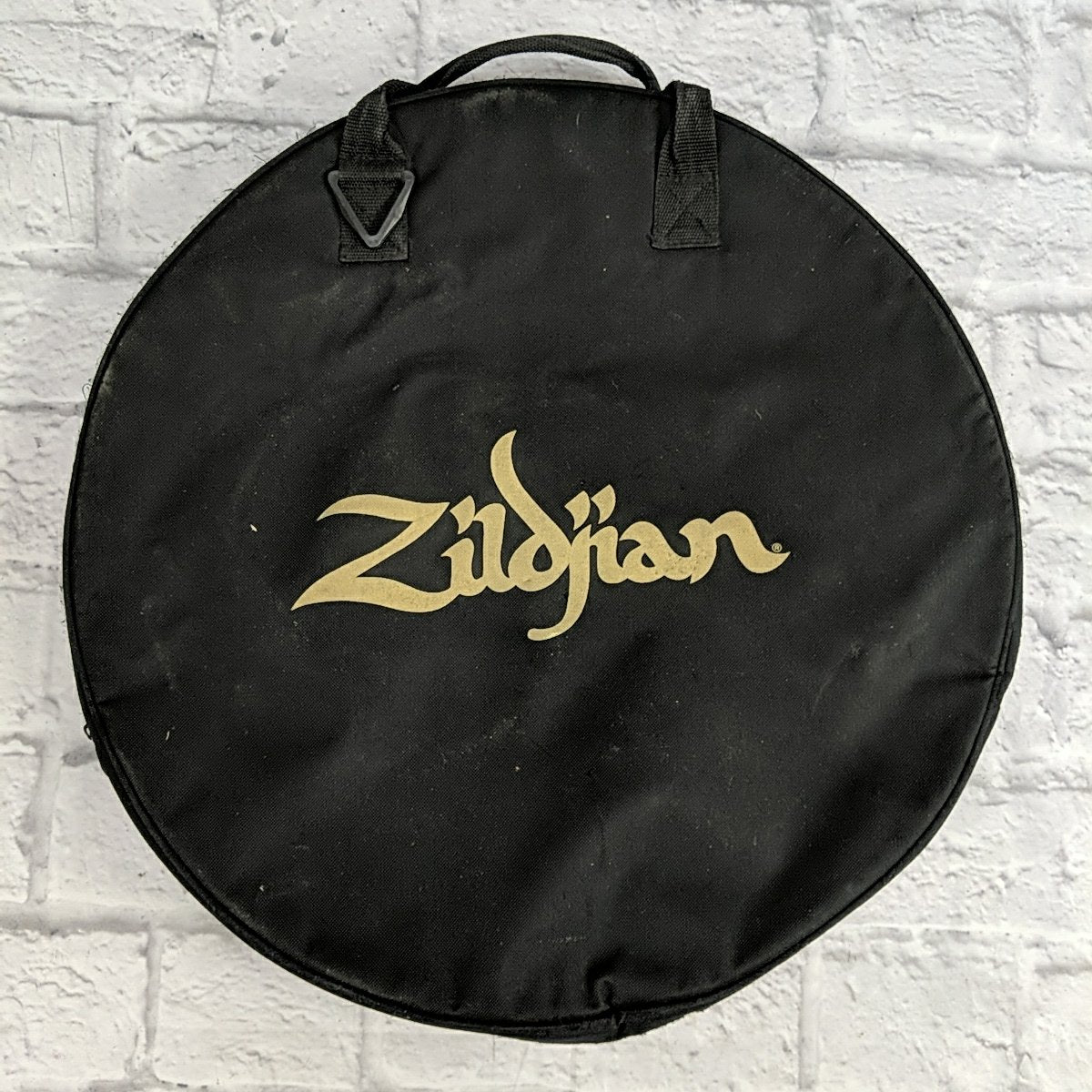Zildjian 20" Cymbal Bag