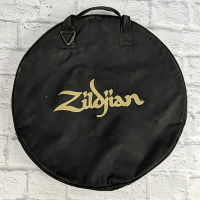 Zildjian 20" Cymbal Bag