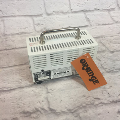 Orange Amps Micro Terror Guitar Amp