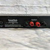 Soundtech PL150 Stereo Power Amplifier