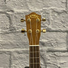 Squier Mini Stratocaster Electric Guitar