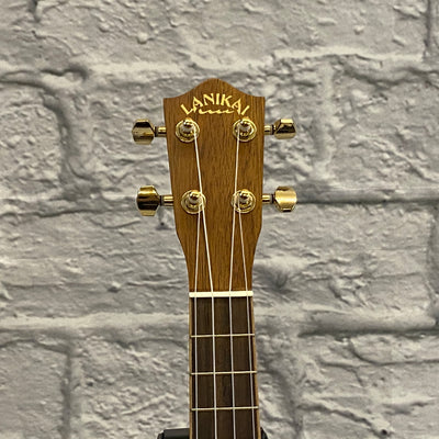 Squier Mini Stratocaster Electric Guitar