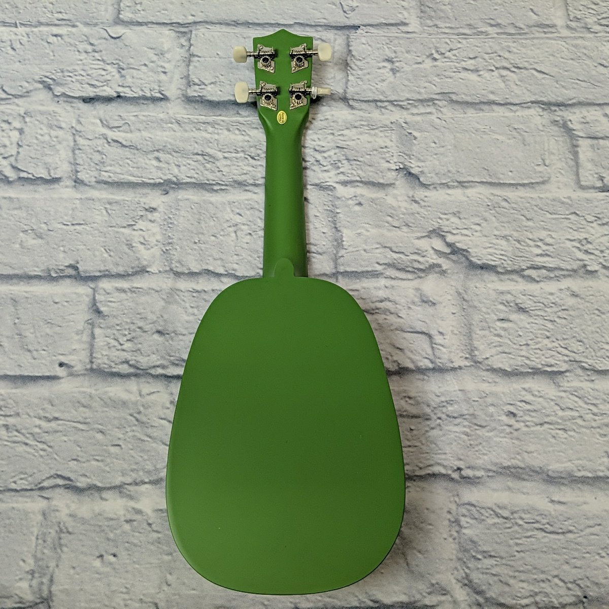 Amahi DDUK17 Watermelon Design Ukulele