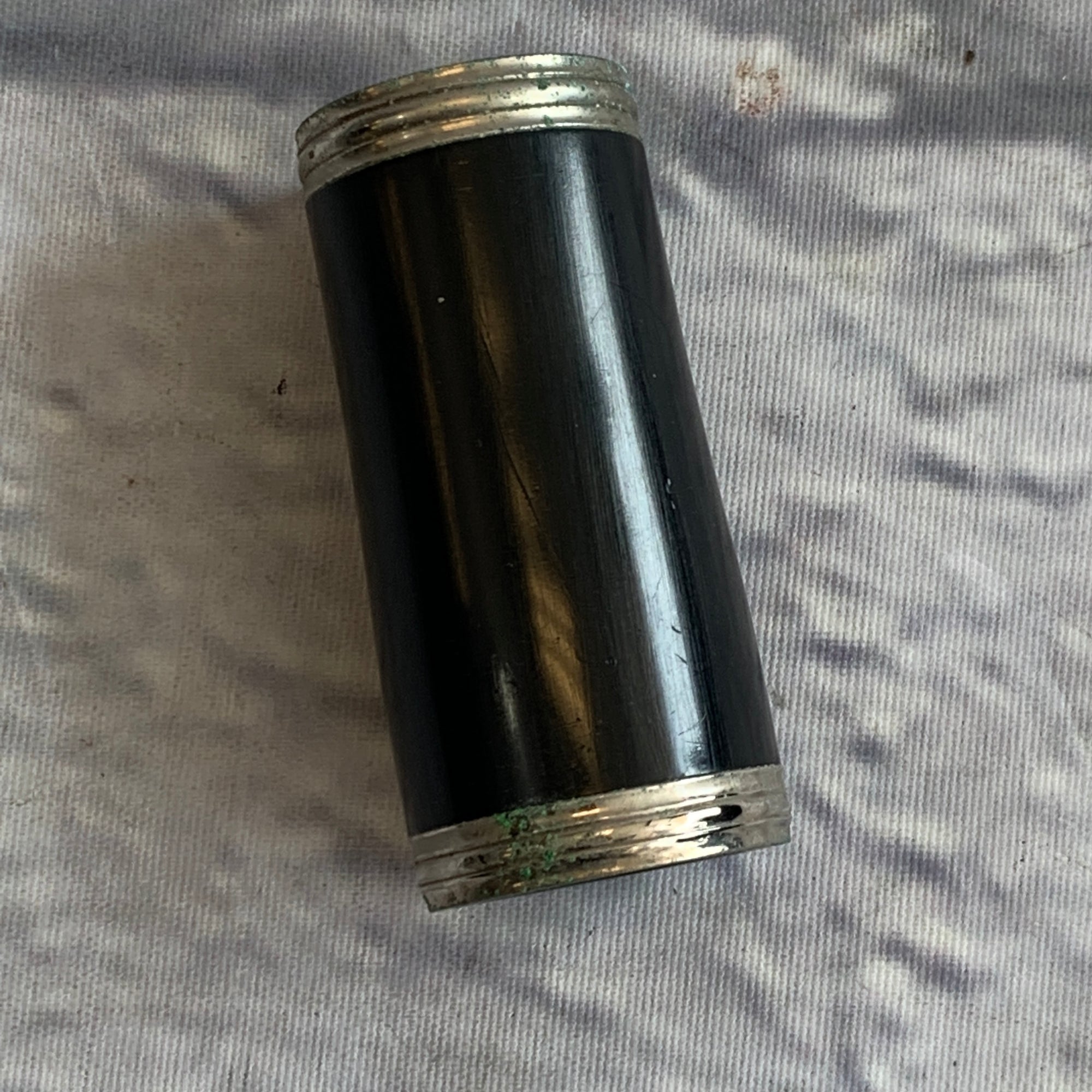 Vito Student Clarinet