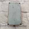 Boss DS-1 Distortion Pedal