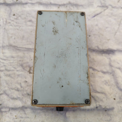Boss DS-1 Distortion Pedal