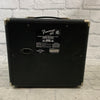 Fender Frontman 15G Guitar Combo Amp