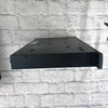Focusrite Saffire Pro 40  Firewire / Thunderbolt Interface