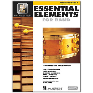 RegalTip 125NT Hickory Natural Sticks 5B