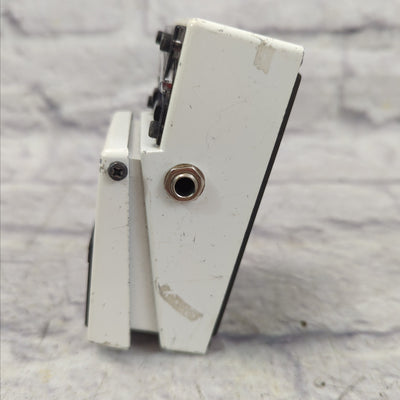 Boss TU-2 Guitar Tuner Pedal