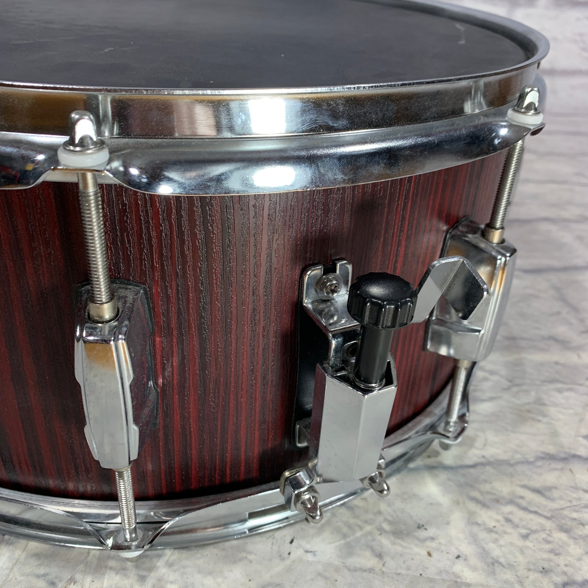 Mapex Mars 14 x 6 Birch Snare