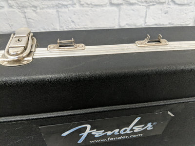 SKB Bass Hardcase