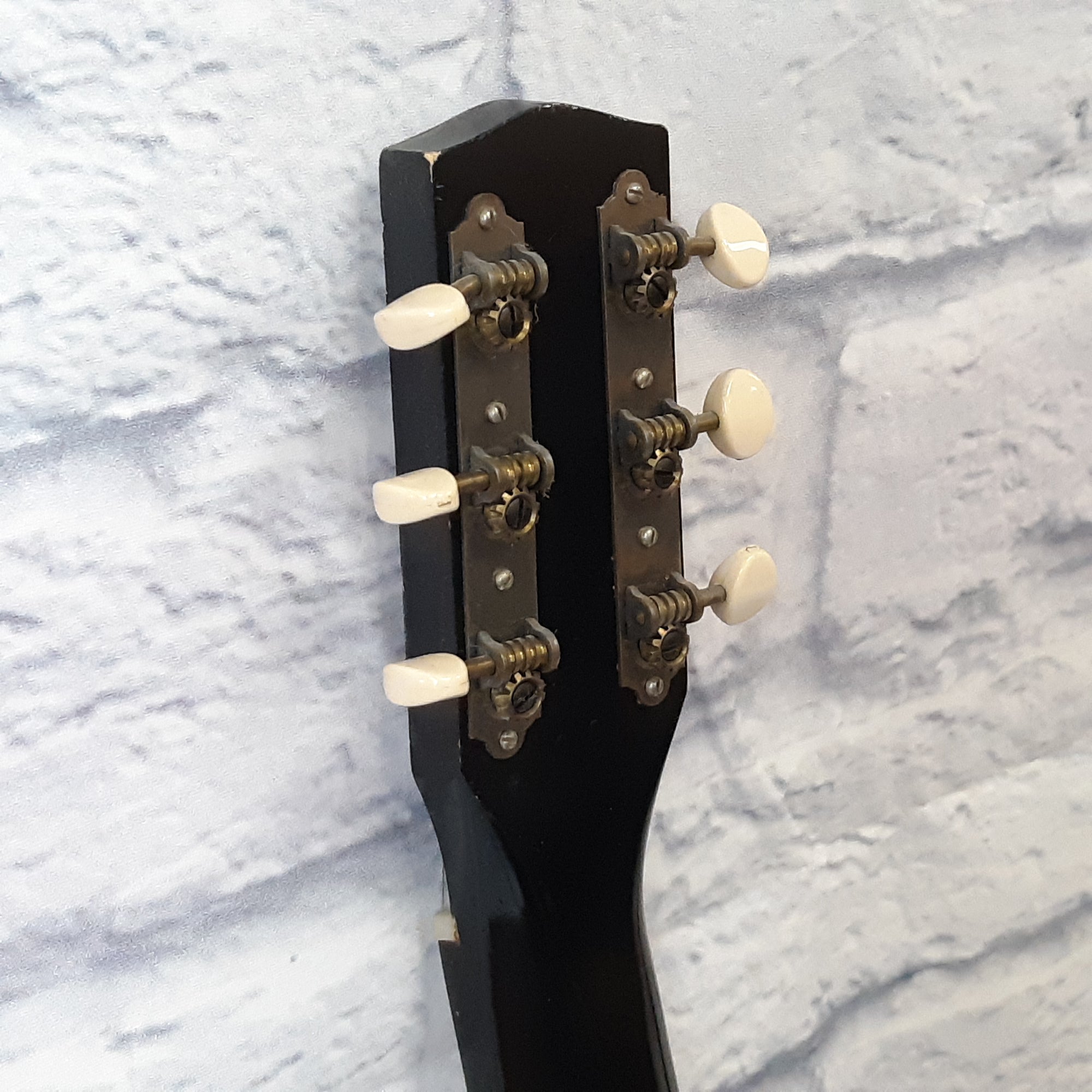 10%値下げ　Stella HARMONY vintageguitar $_12.JPG?set_id=880000500F