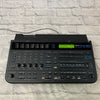 Roland RA-90 Realtime Arranger