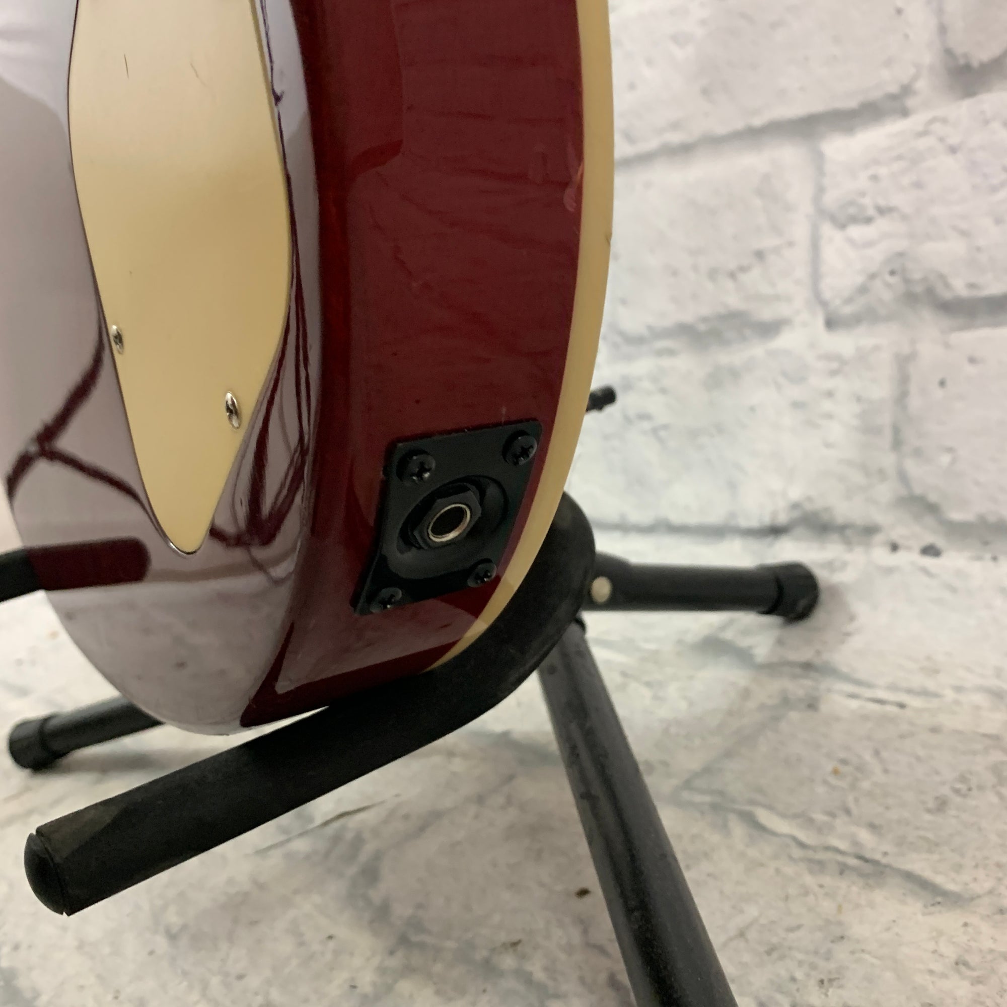 Boss DB-90 Dr Beat Metronome