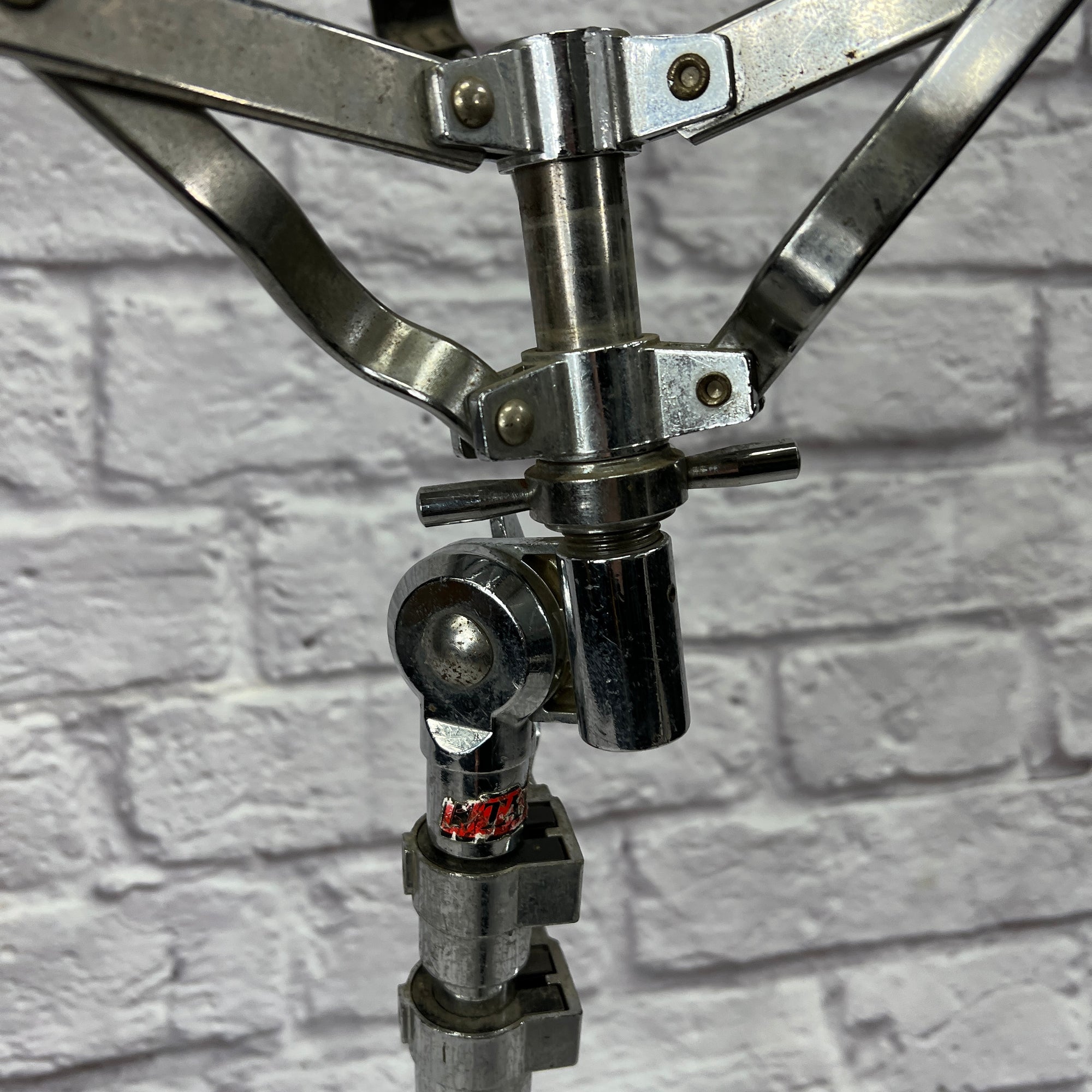 Tama Concert Snare Stand