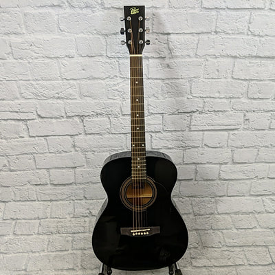 Rogue RA09OT OOO Size Acoustic Guitar