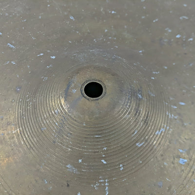Zildjian Planet Z 16 Crash Cymbal
