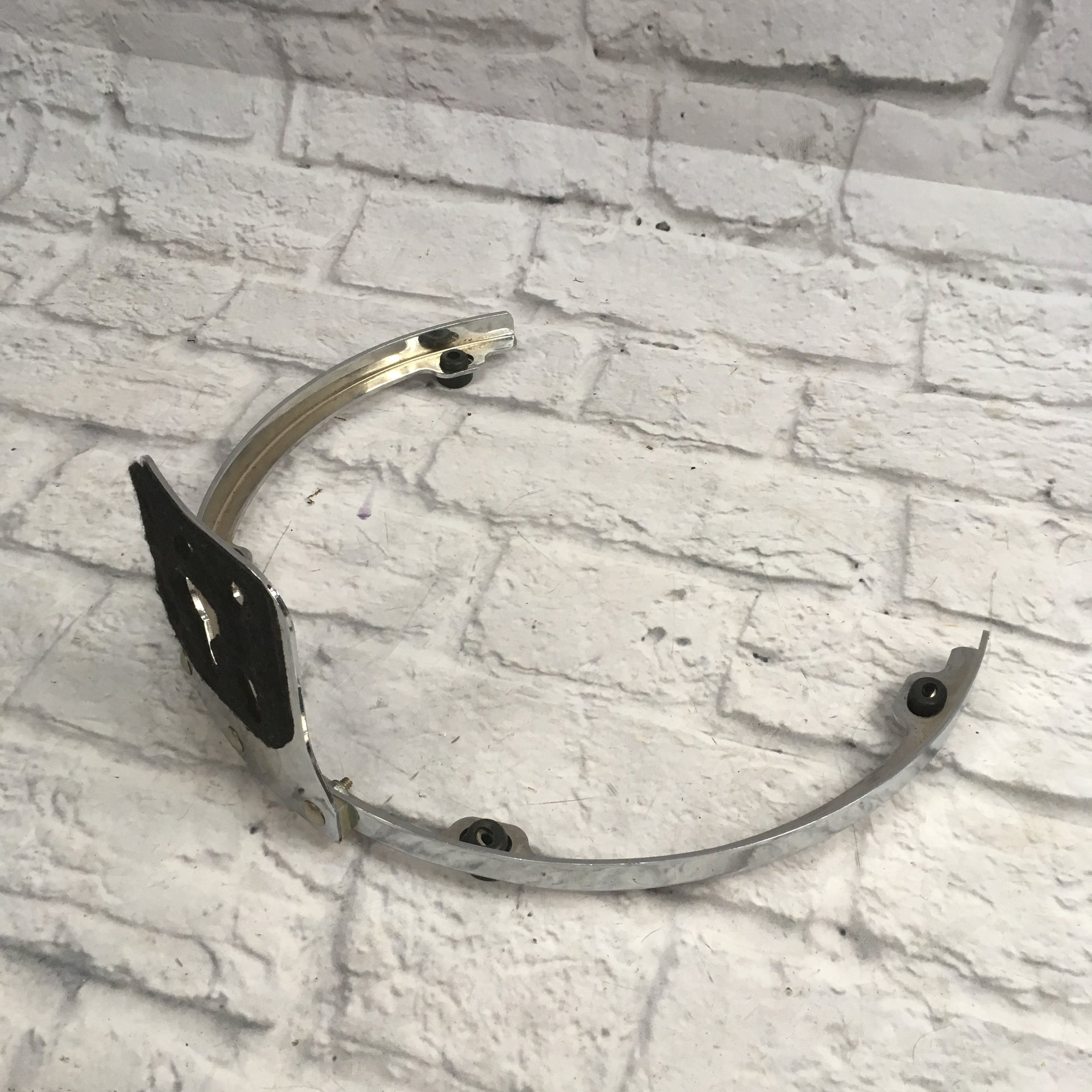 Unknown Suspension Mount 12x5x4