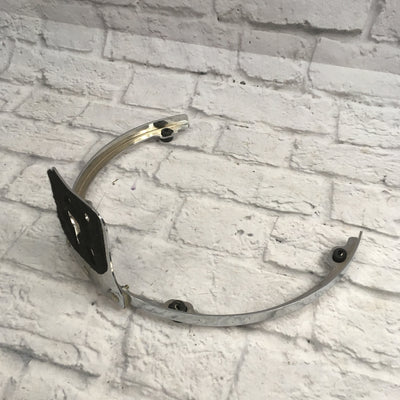 Unknown Suspension Mount 12x5x4