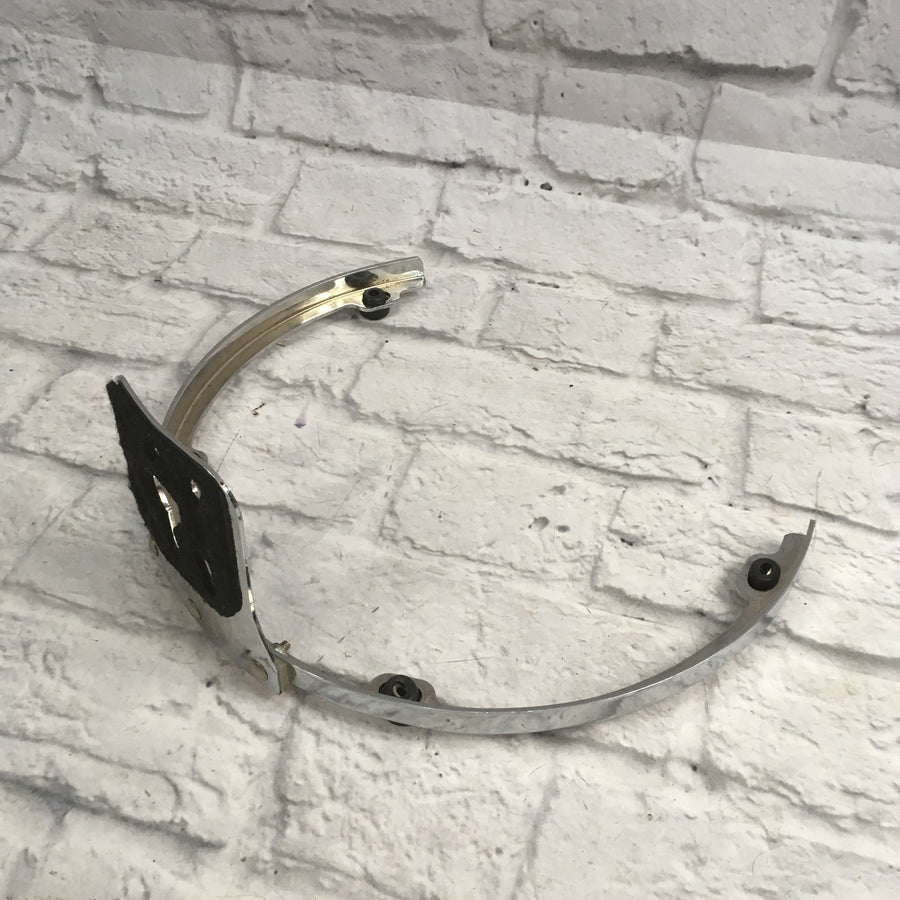 Unknown Suspension Mount 12x5x4