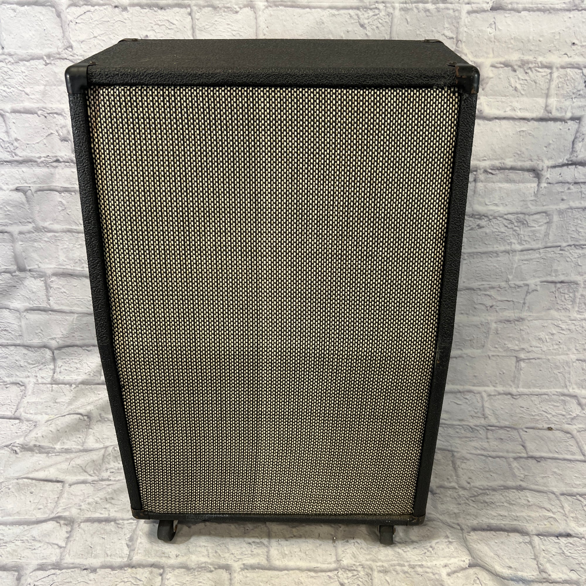 Peavey 212 MC 2x12 Stereo Speaker Cabinet