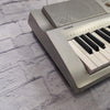 Casio WK-200 76-Key Electronic Keyboard