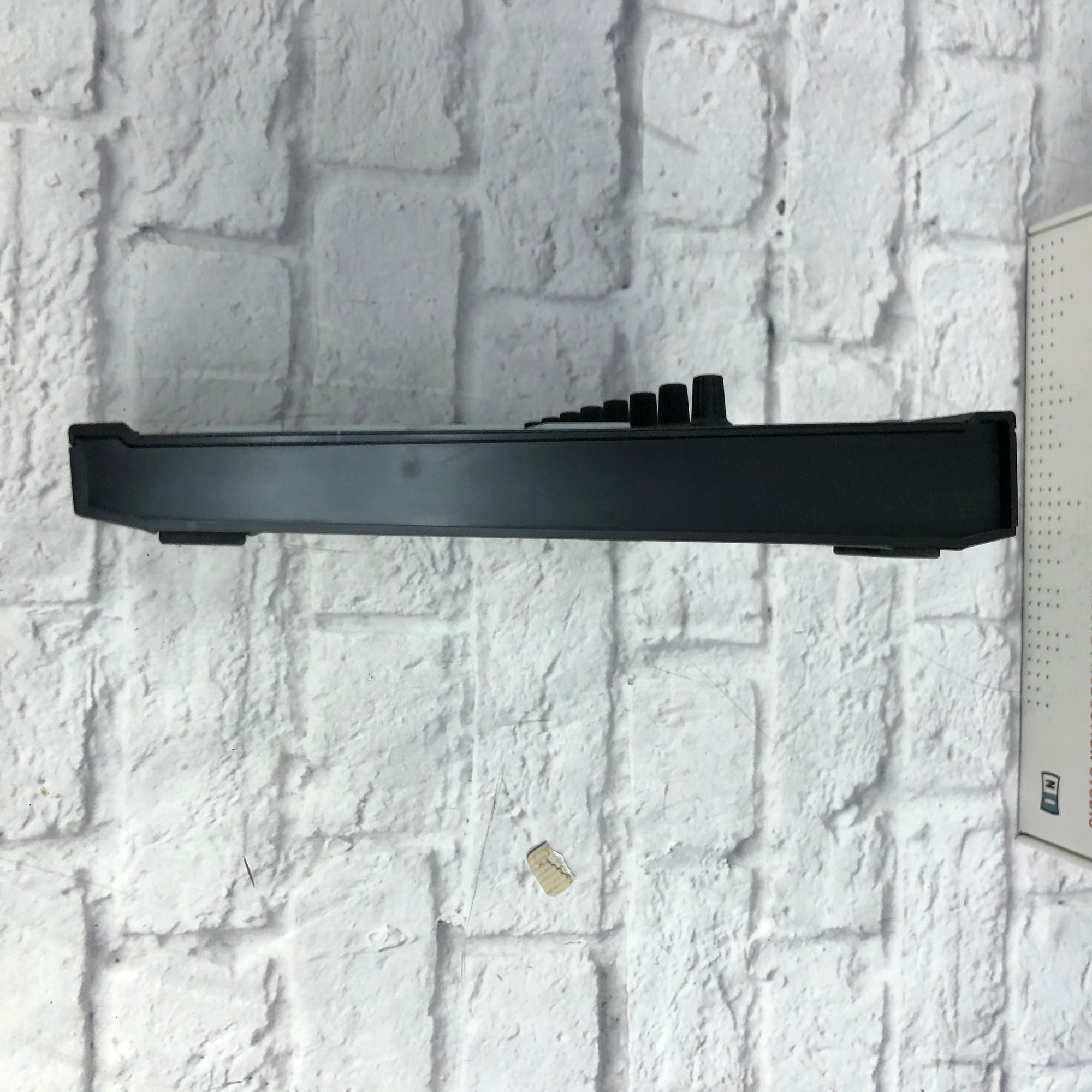 Native Instruments Maschine mk1