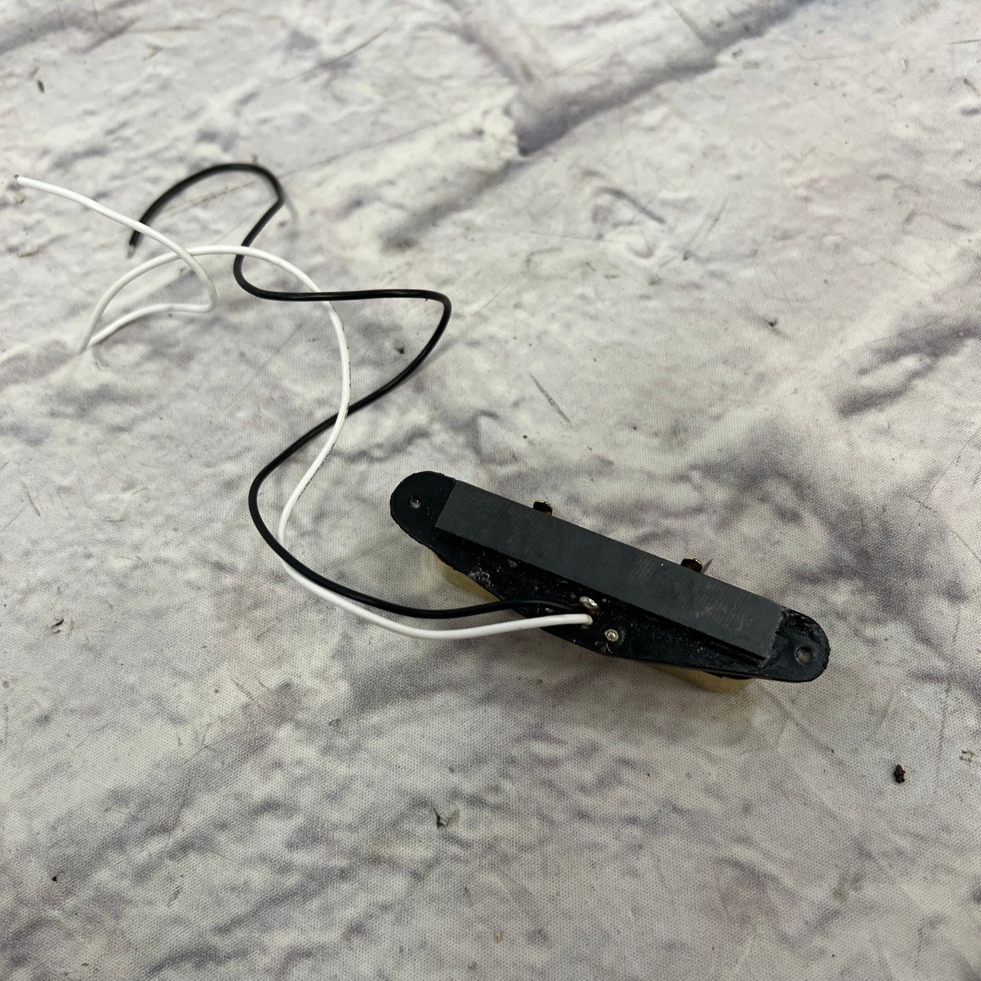 Wilkinson Telecaster Neck Pickup
