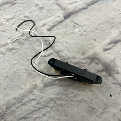 Wilkinson Telecaster Neck Pickup