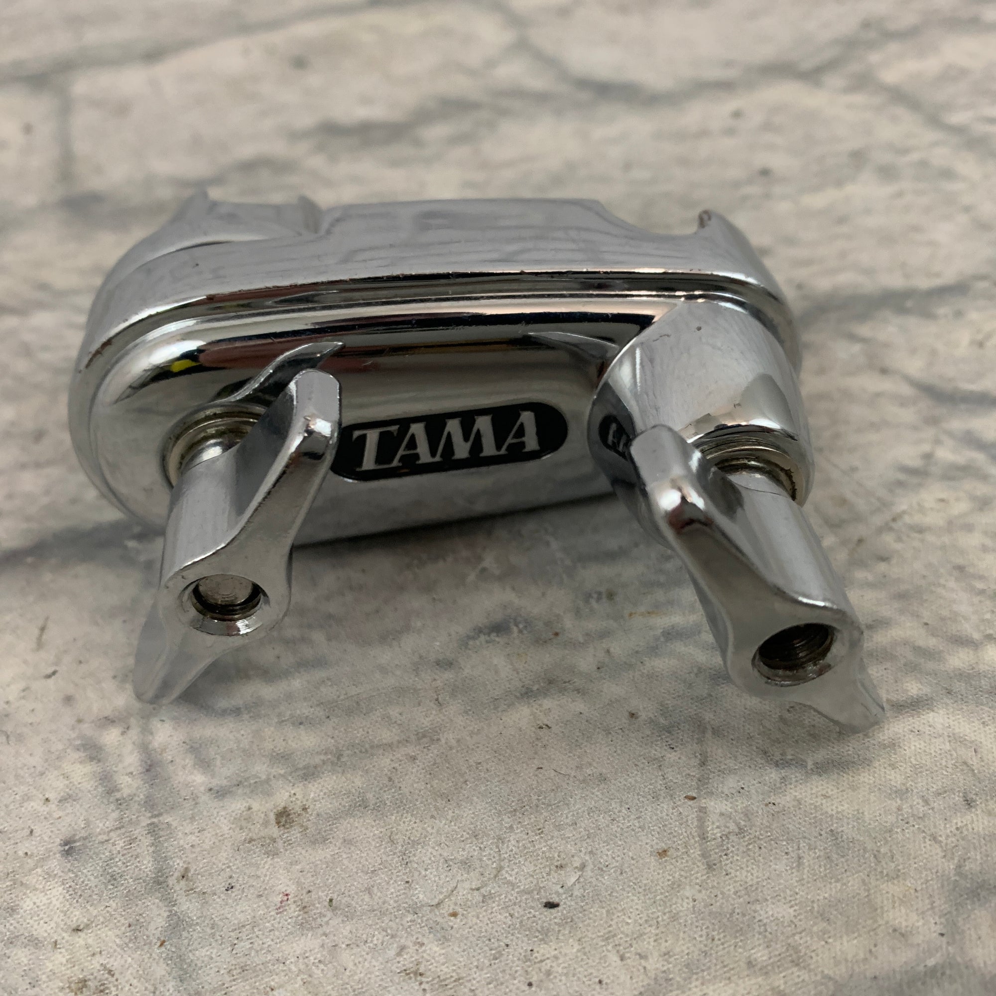 Tama Cymbal Clamp