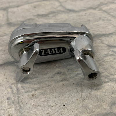 Tama Cymbal Clamp