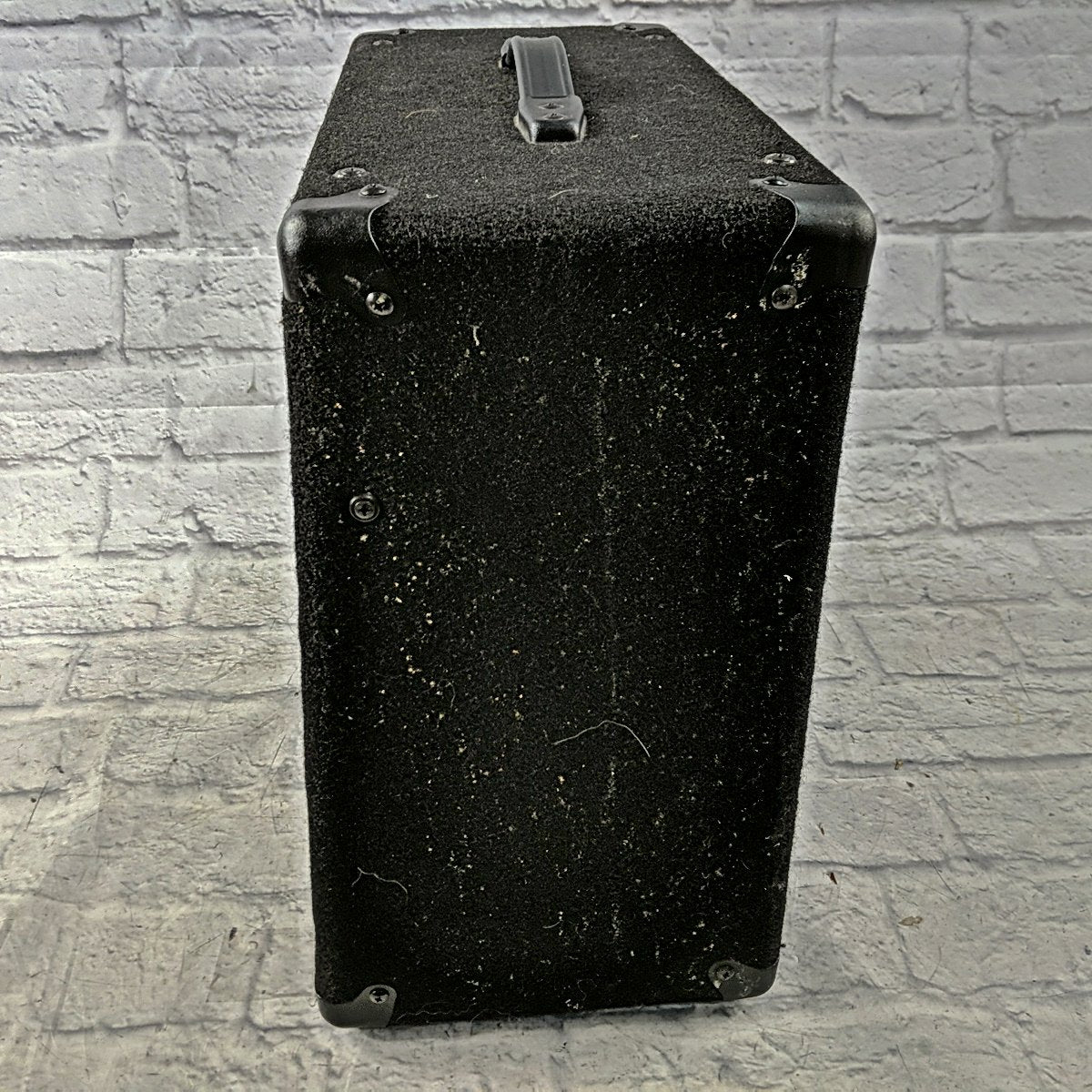 Fender JAM Guitar Combo Amp