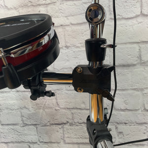 Alesis Command Mesh Electric Drum Kit