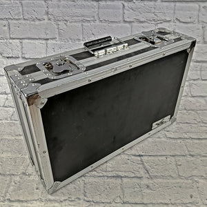 Road Ready Road Case 23x14