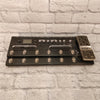 Line 6 POD X3 Live Multi FX w Case