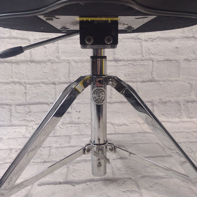 Roc N Soc Hydraulic Tractor Seat Drum Throne