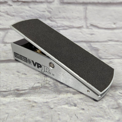 Ernie Ball VP JR Volume Pedal