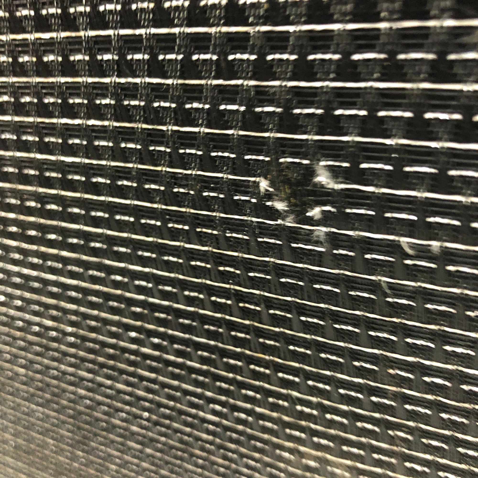 Behringer GX112 Blue Devil Guitar Combo Amp