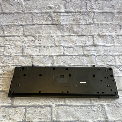 Yamaha PSR-6 Synthesizer