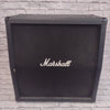 Marshall MG412A 4x12 Guitar Cab