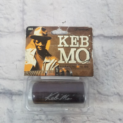 Keb' Mo' Signature Guitar Slide