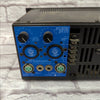 QSC Model 1400 Power Amp