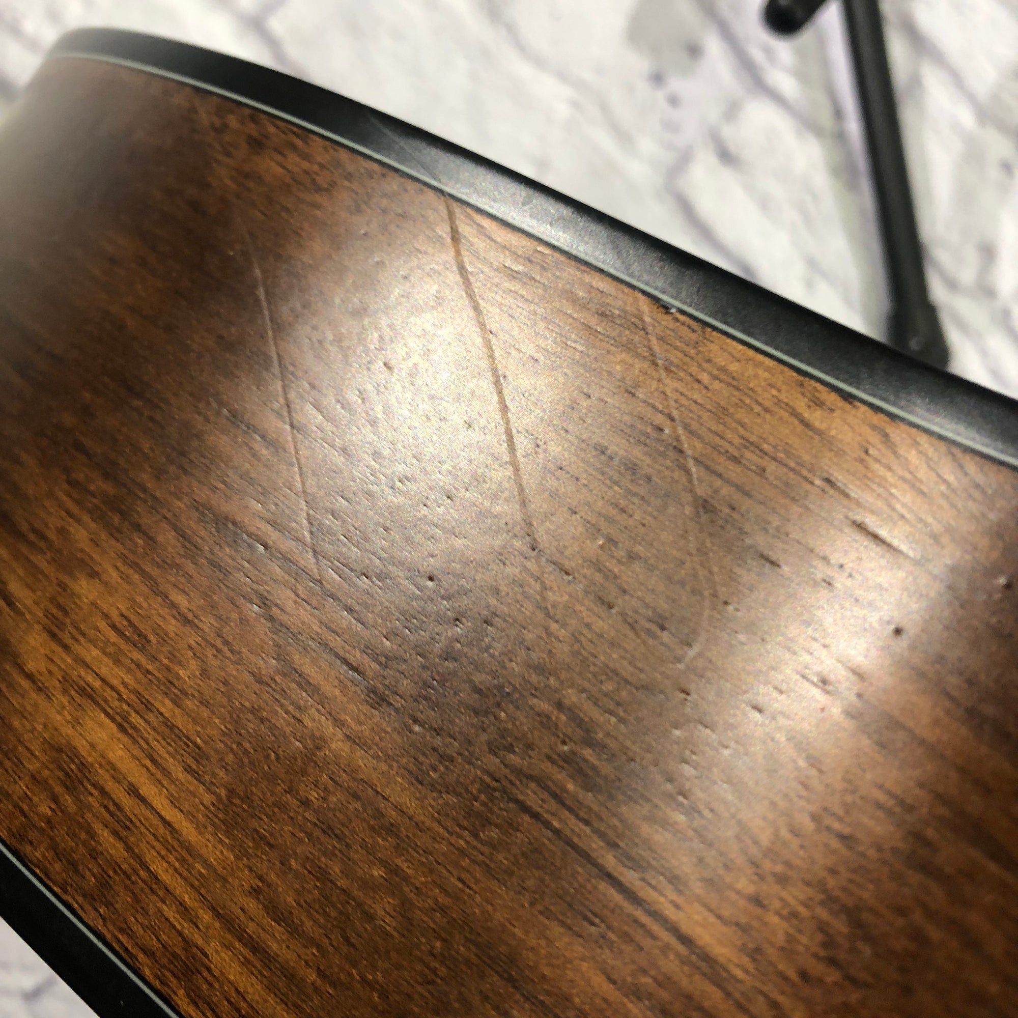 Ibanez AC240 Acoustic Guitar