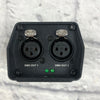 ADJ MyDMXGO Lighting Control System