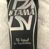 Tama Double Kick Pedal