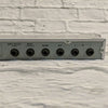 Korg DTR2000 Rack Tuner for Guitar or Bass