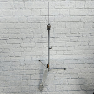 Leedy Shelly Manne Flush Base Hi Hat Stand